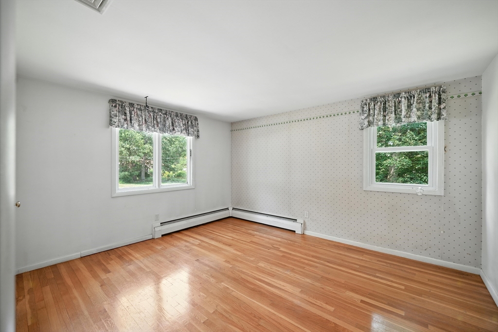 5 Ashwood Road Acton, MA 01720 - Photo 18 of 25 Gallery Image 18