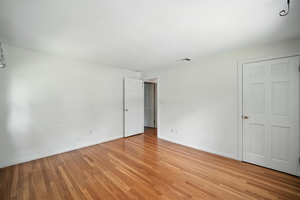 5 Ashwood Road Acton, MA 01720 - Photo 19 of 25 Gallery Image 19