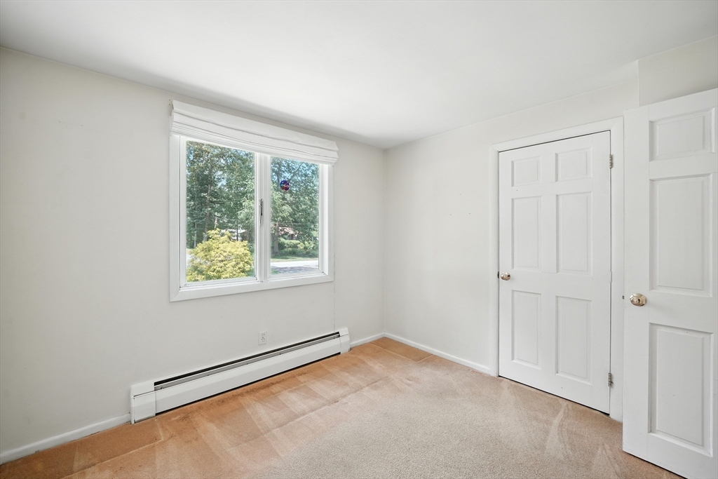 5 Ashwood Road Acton, MA 01720 - Photo 20 of 25 Gallery Image 20
