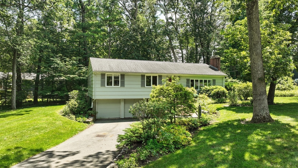 5 Ashwood Road Acton, MA 01720 - Photo 2 of 25 Gallery Image 2