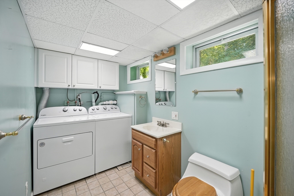 5 Ashwood Road Acton, MA 01720 - Photo 22 of 25 Gallery Image 22
