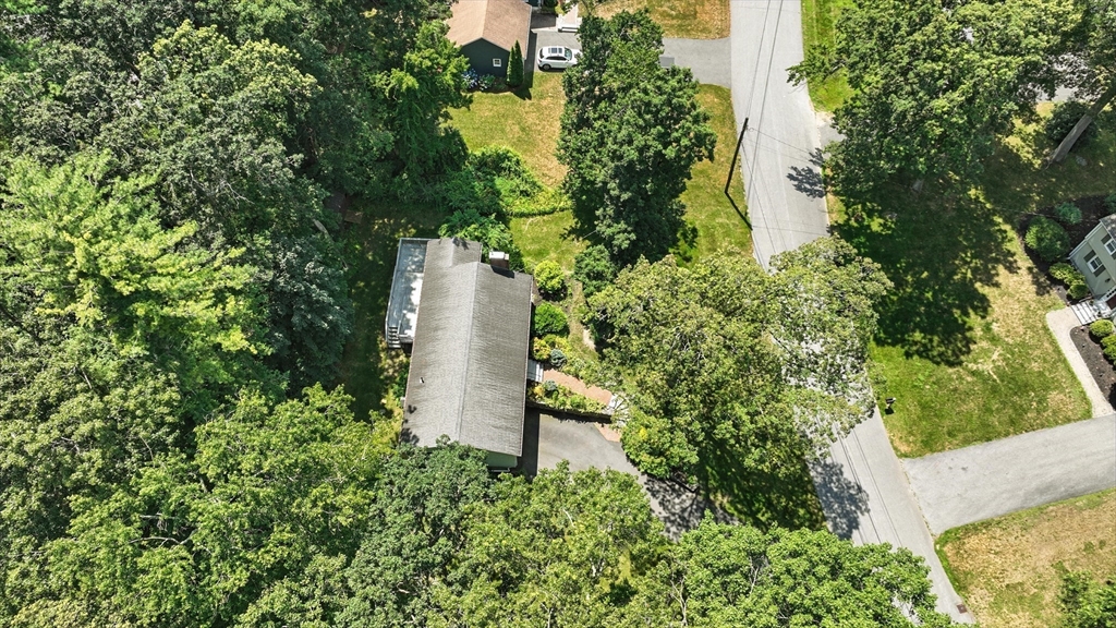 5 Ashwood Road Acton, MA 01720 - Photo 24 of 25 Gallery Image 24