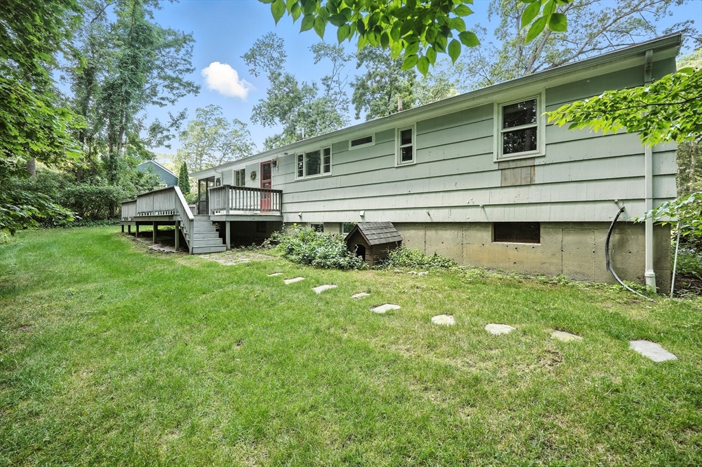 5 Ashwood Road Acton, MA 01720 - Photo 3 of 25 Gallery Image 3