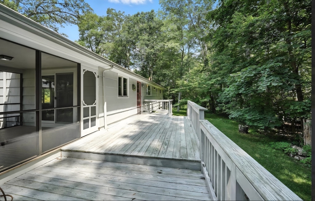 5 Ashwood Road Acton, MA 01720 - Photo 4 of 25 Gallery Image 4