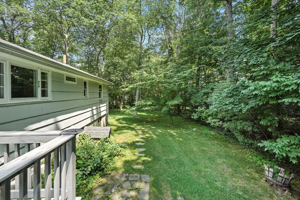 5 Ashwood Road Acton, MA 01720 - Photo 5 of 25 Gallery Image 5