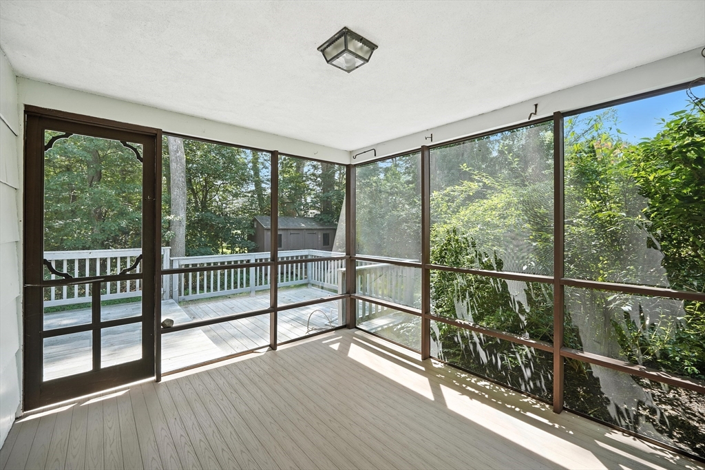 5 Ashwood Road Acton, MA 01720 - Photo 6 of 25 Gallery Image 6