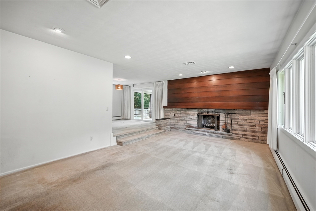 5 Ashwood Road Acton, MA 01720 - Photo 9 of 25 Gallery Image 9
