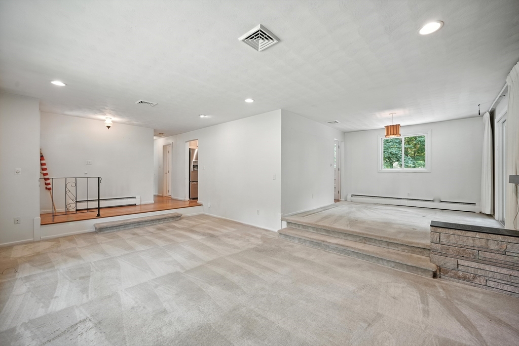 5 Ashwood Road Acton, MA 01720 - Photo 10 of 25 Gallery Image 10