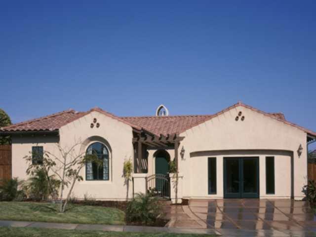 688 Celestial Way Lompoc, CA 93436 - Photo 1 of 9 Primary Photo