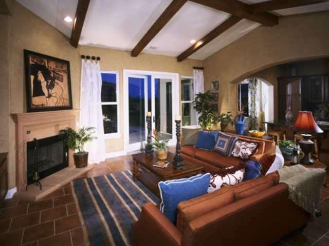688 Celestial Way Lompoc, CA 93436 - Photo 2 of 9 Additional Photo