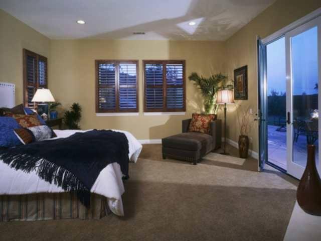 688 Celestial Way Lompoc, CA 93436 - Photo 4 of 9 Additional Photo