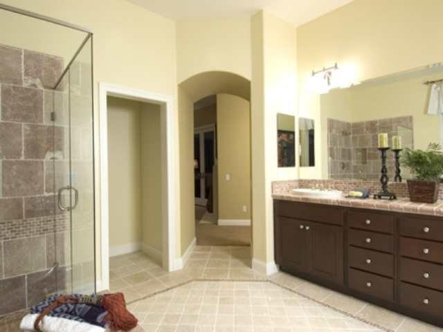 688 Celestial Way Lompoc, CA 93436 - Photo 5 of 9 Additional Photo