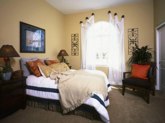 688 Celestial Way Lompoc, CA 93436 - Photo 6 of 9 Additional Photo