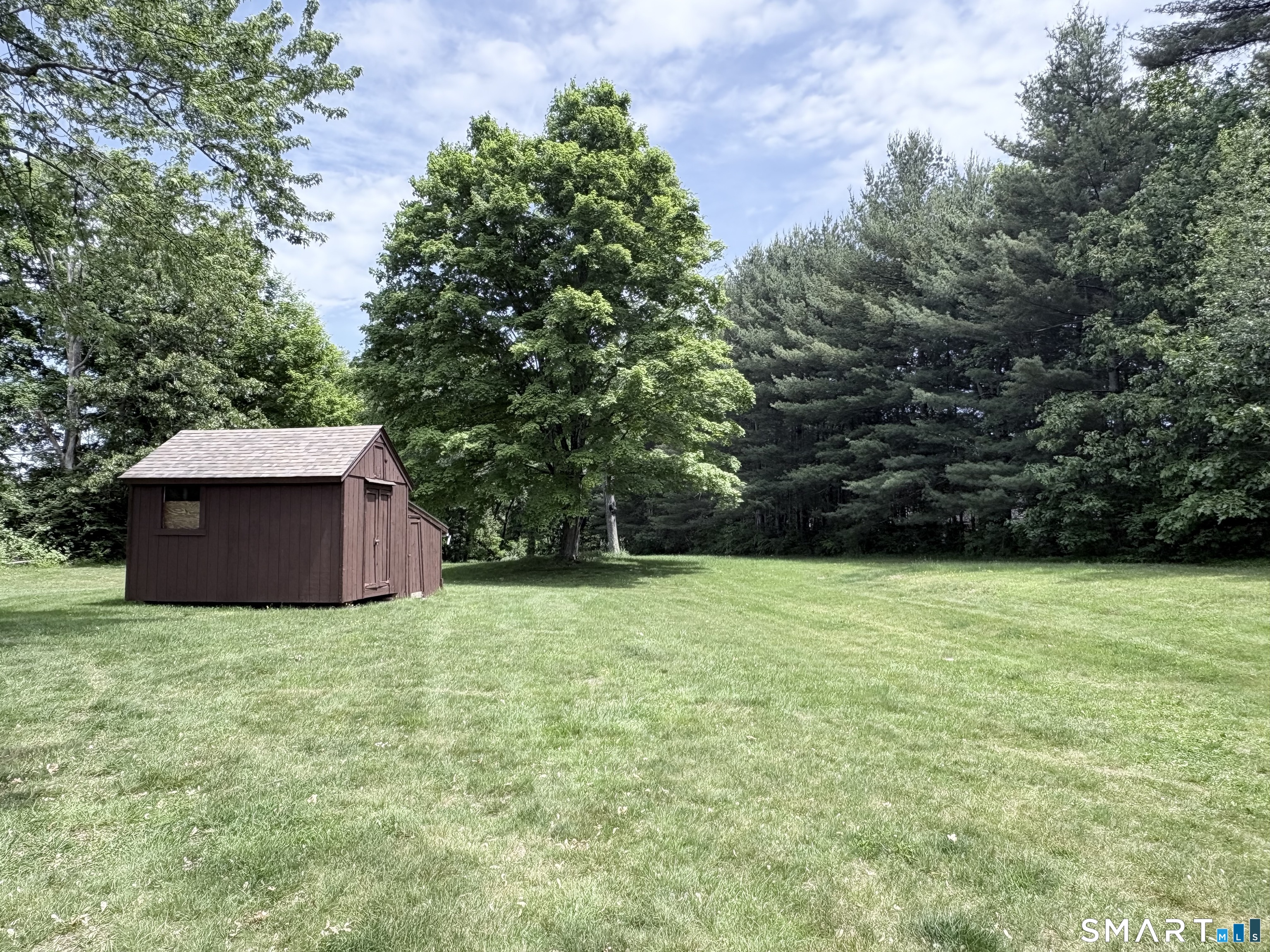144 Amston Road Colchester, CT 06415 - Photo 4 of 15