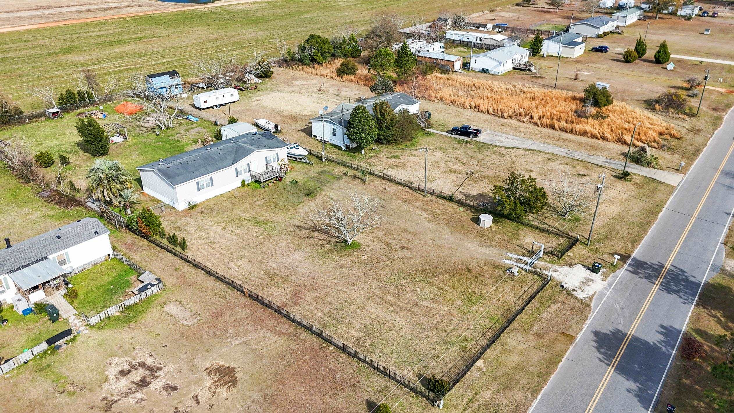 33045 Gilley Road Lillian, AL 36549 - Photo 18 of 22