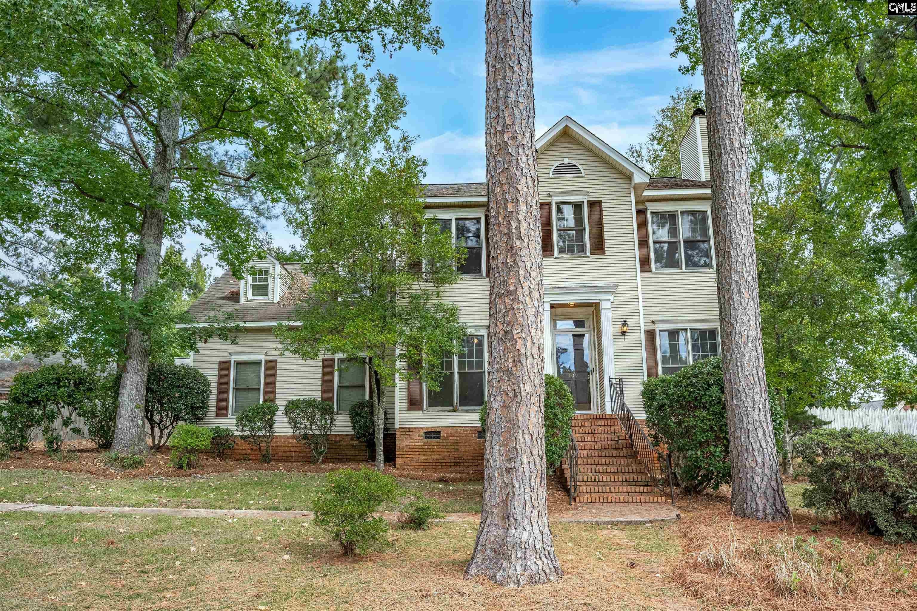 109 Copper Ridge Road Columbia, SC 29212 - Photo 10 of 44 Gallery Image 10