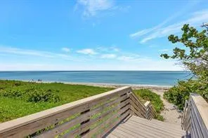 $15,000 | 800 Ocean Drive, Unit 404, Juno Beach, FL 33408