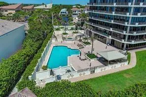 $15,000 | 800 Ocean Drive, Unit 404, Juno Beach, FL 33408