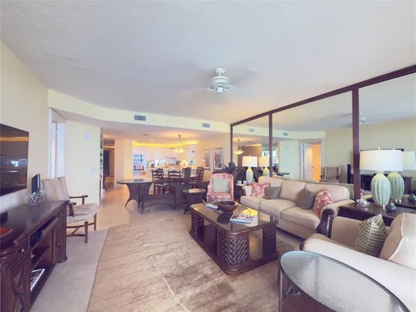 $15,000 | 800 Ocean Drive, Unit 404, Juno Beach, FL 33408