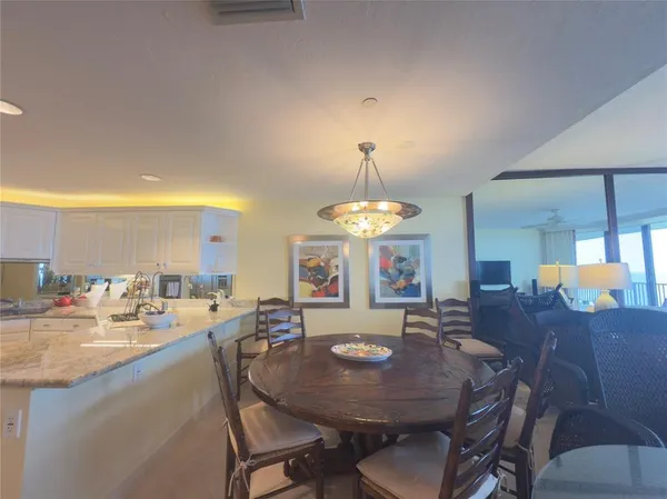 $15,000 | 800 Ocean Drive, Unit 404, Juno Beach, FL 33408