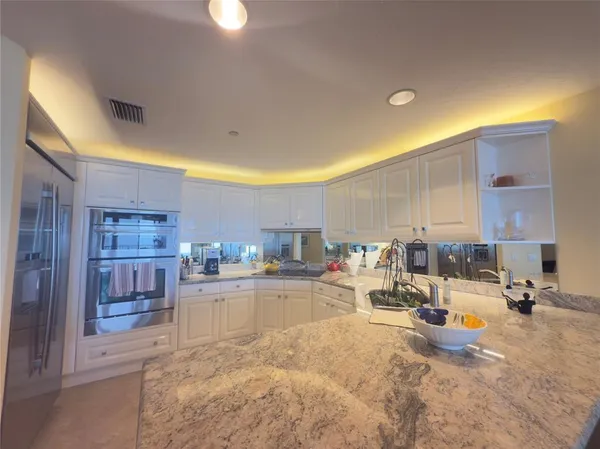 $15,000 | 800 Ocean Drive, Unit 404, Juno Beach, FL 33408