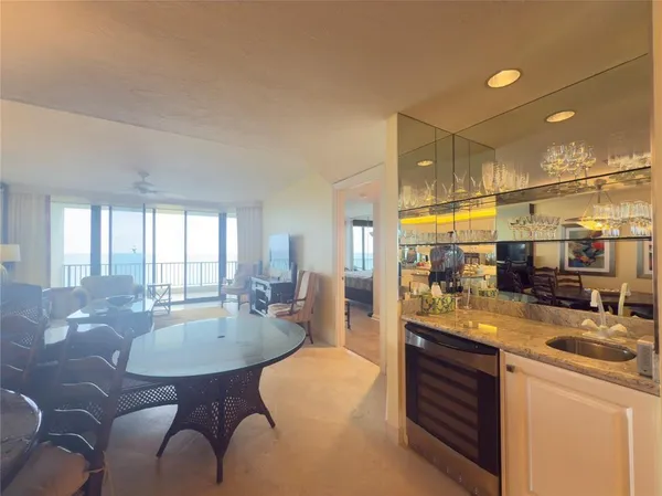 $15,000 | 800 Ocean Drive, Unit 404, Juno Beach, FL 33408