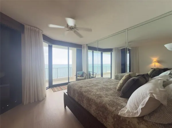 $15,000 | 800 Ocean Drive, Unit 404, Juno Beach, FL 33408