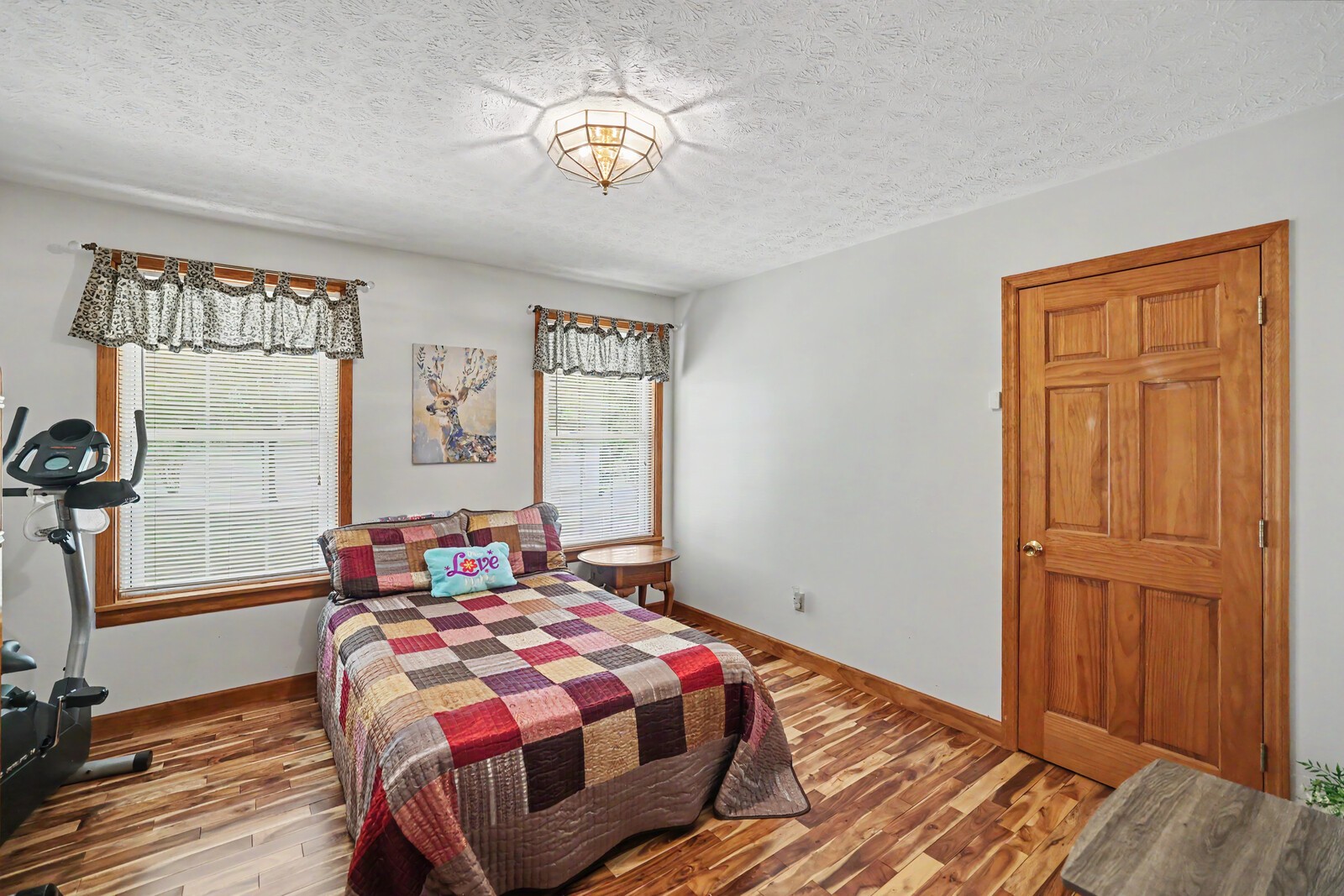 1000 Charlie Reed Road Chapmansboro, TN 37035 - Photo 24 of 77 Gallery Image 24