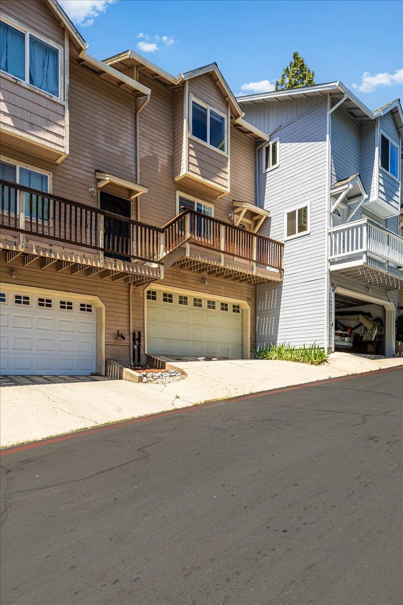 1366 Oak Ridge Drive Colfax, CA 95713 - Photo 1 of 1 Gallery Image 1