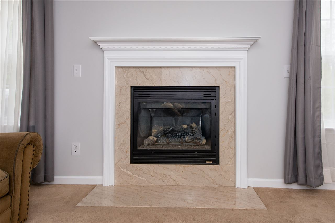 3213 Marshlane Way Raleigh, NC 27610 - Photo 8 of 18 Photo 8