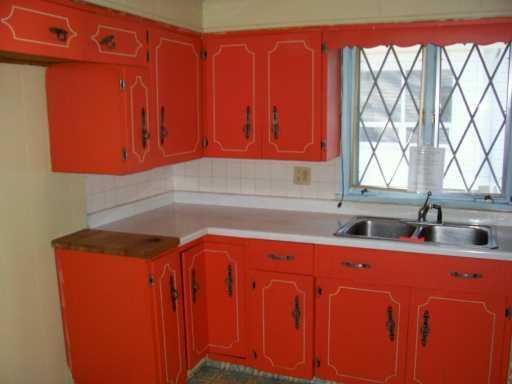 216 West Liberty Street Springfield, OH 45506 - Photo 5 of 6