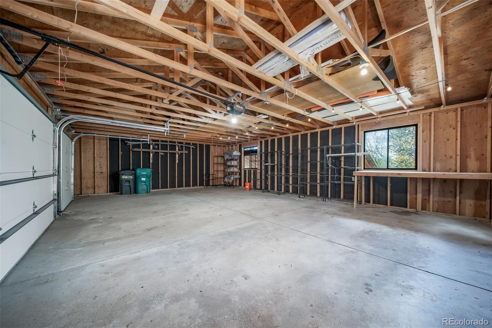 7718 Rafter Road Franktown, CO 80116 - Photo 33 of 42