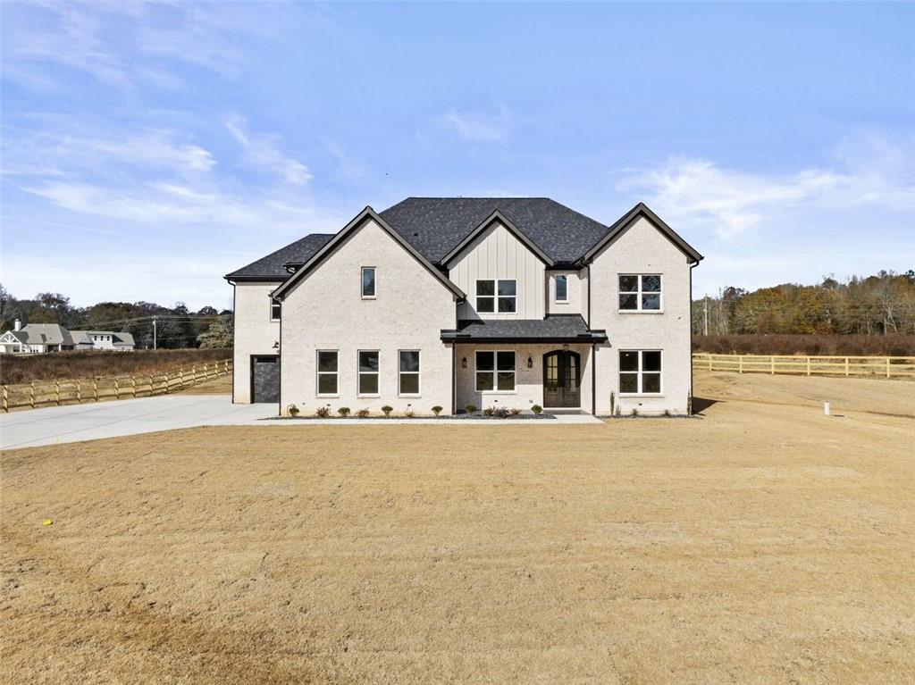 3250 Indian Shoals Road Dacula, GA 30019 - Photo 1 of 1 Gallery Image 1