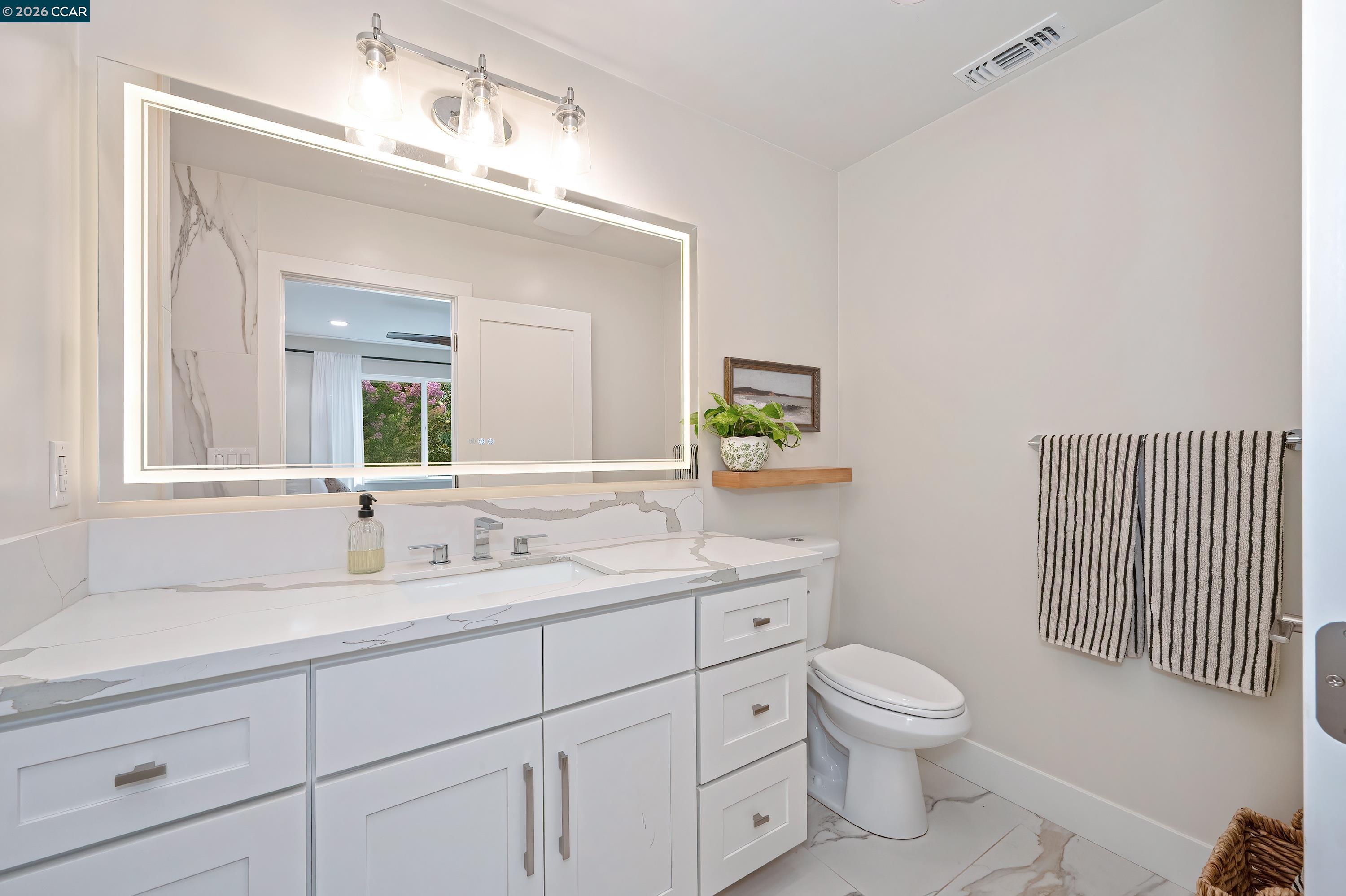 4246 Laird Road Loomis, CA 95650 - Photo 37 of 52