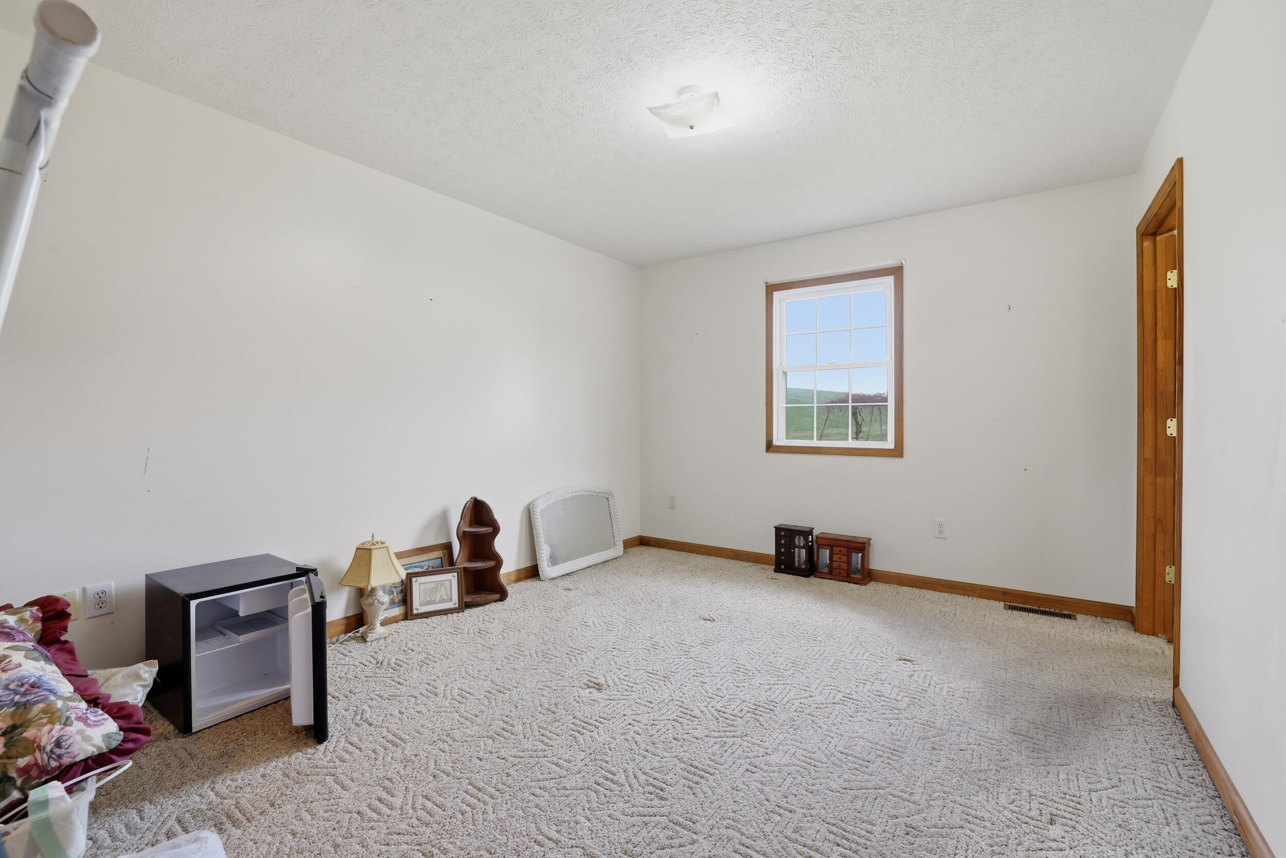 8100 Lebanon Road Danville, KY 40422 - Photo 24 of 40 Primary Bedroom