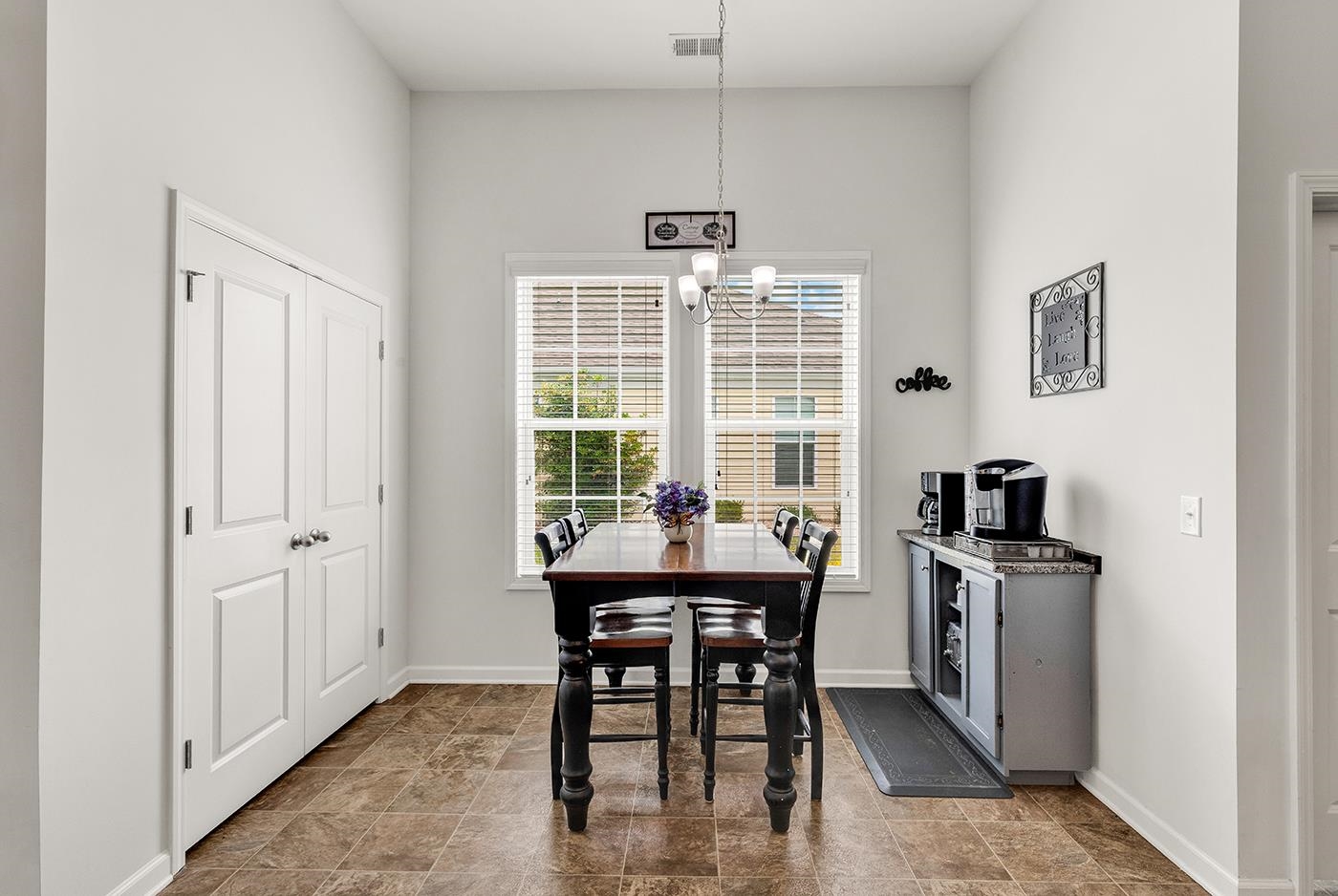 609 Chatman Court Murrells Inlet, SC 29576 - Photo 14 of 46