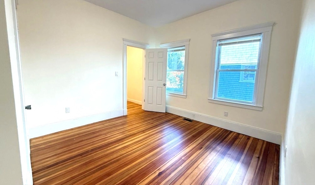 96 Brayton Road Boston, MA 02135 - Photo 12 of 29