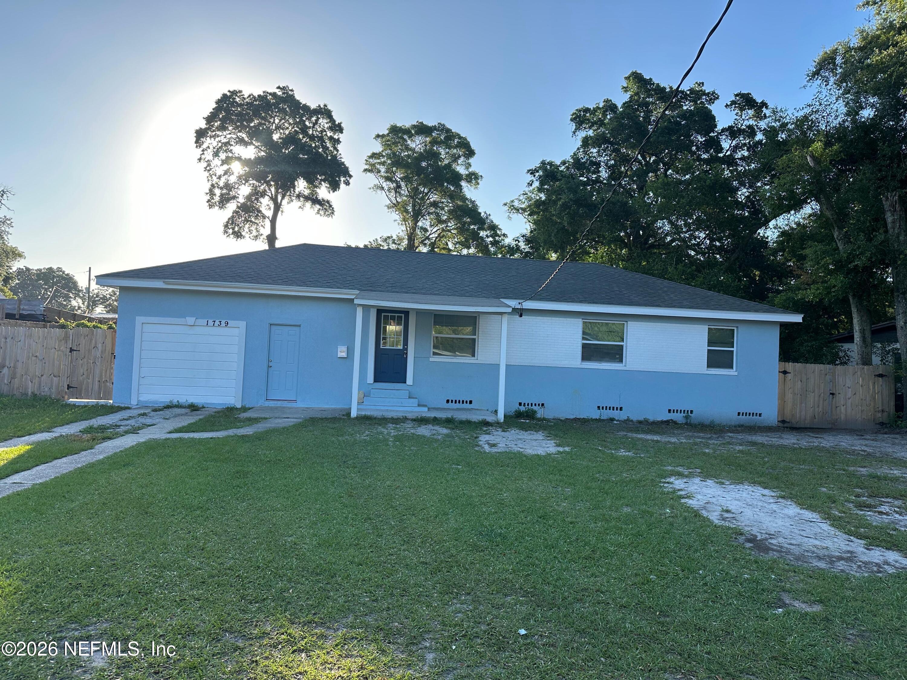 1739 New Haven Road Jacksonville, FL 32211 - Photo 3 of 29 25EB0E39-012A-4A81-9B84-2DAEA5072232