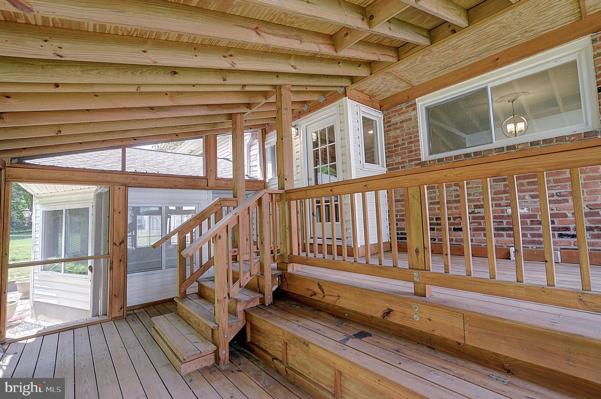 6306 Rockhurst Road Bethesda, MD 20817 - Photo 23 of 28