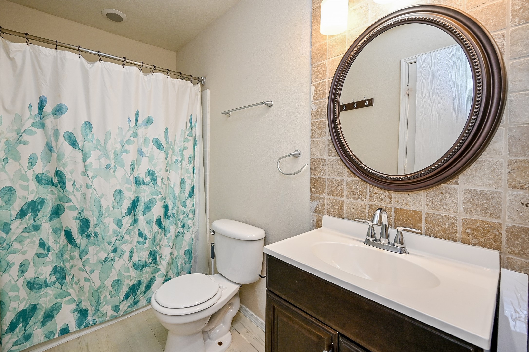 23850 Pebworth Place Spring, TX 77373 - Photo 16 of 18 Gallery Image 16