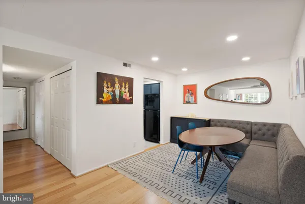 $410,000 | 7661 Provincial Drive, Unit 305, McLean, VA 22102