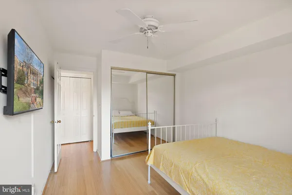 $410,000 | 7661 Provincial Drive, Unit 305, McLean, VA 22102