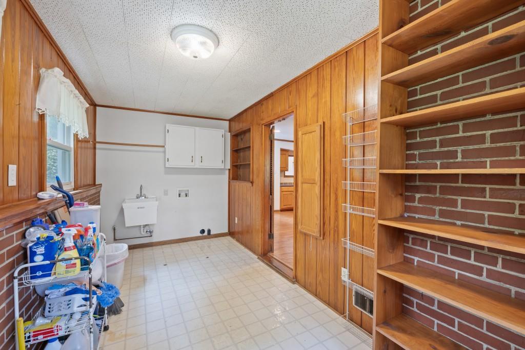 357 West Hightower Trail Social Circle, GA 30025 - Photo 40 of 57 Gallery Image 40