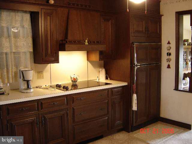 929 Braeburn Road Elizabethtown, PA 17022 - Photo 3 of 8 Gallery Image 3