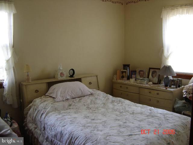 929 Braeburn Road Elizabethtown, PA 17022 - Photo 5 of 8 Gallery Image 5