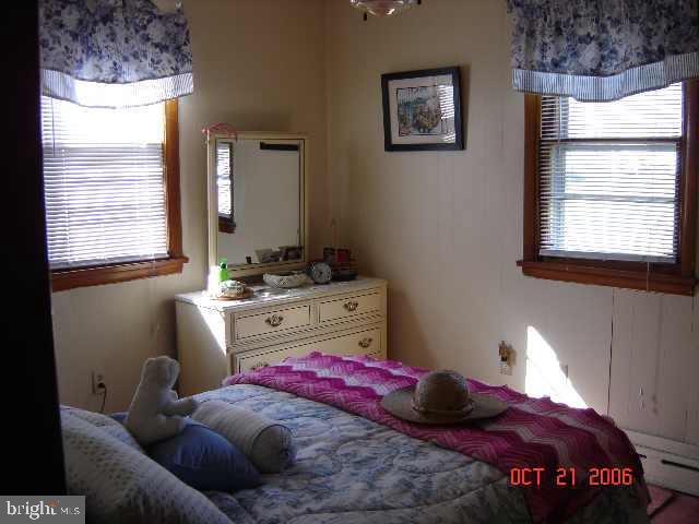 929 Braeburn Road Elizabethtown, PA 17022 - Photo 6 of 8 Gallery Image 6