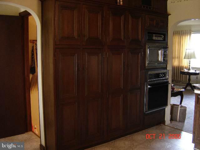 929 Braeburn Road Elizabethtown, PA 17022 - Photo 7 of 8 Gallery Image 7