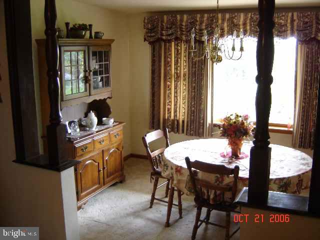 929 Braeburn Road Elizabethtown, PA 17022 - Photo 8 of 8 Gallery Image 8