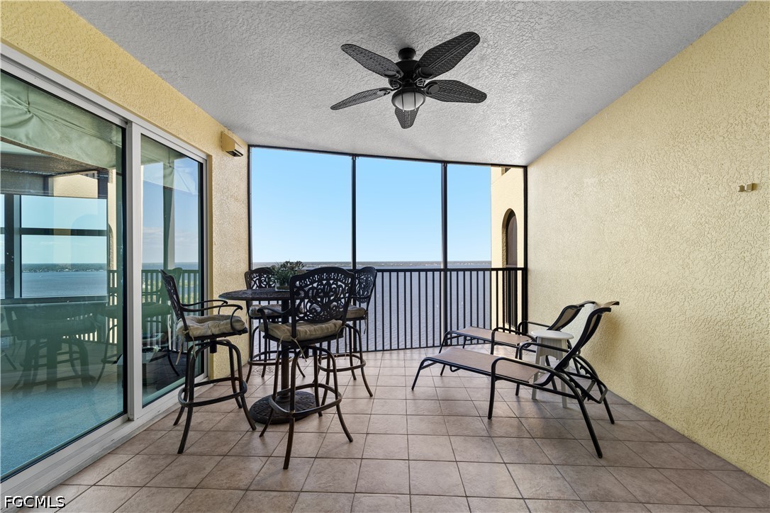 2797 First Street, Unit 1602 Fort Myers, FL 33916 - Photo 6 of 26