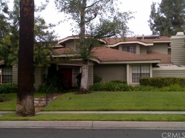 424 Kelsey Road San Dimas, CA 91773 - Photo 1 of 1 Gallery Image 1